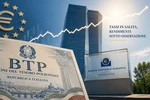 BTP