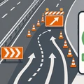 rimborso pedaggi autostradali