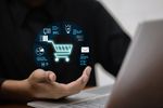 Voucher Cloud e Cyber Security