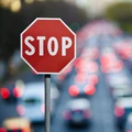 Stop motori diesel e benzina dal 2035
