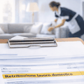 retribuzioni colf badanti lavoro domestico