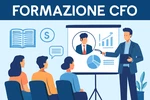 Formazione