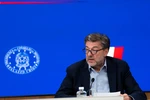 Giorgetti - DPFP