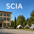 SCIA e moduli nazionali