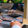 Classifica delle lauree che offrono lavoro