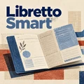 Libretto Smart