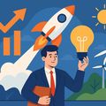 newsletter_startup_cover