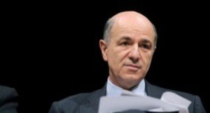 Corrado Passera