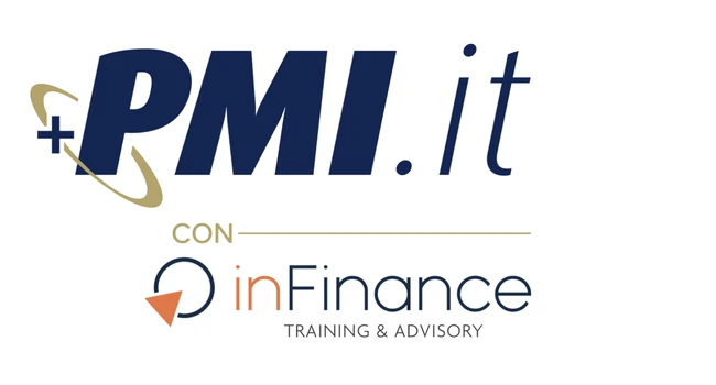 Infinance-e-PMI