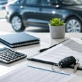 Agevolazioni noleggio auto a lungo termine