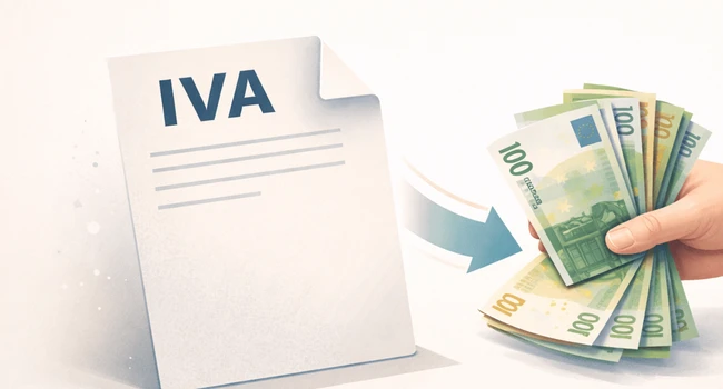 IVA