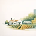 bandi Agricoltura