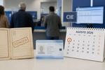 Carta d'identità deroga scadenza 3 agosto