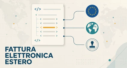 detassazione tredicesima