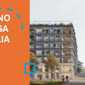 Piano Casa Italia MIT