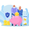 Pensioni
