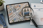 Controlli fiscali Google