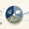 Finanze famiglie