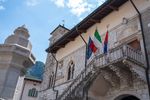 comuni montani