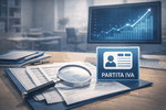 controlli partite iva