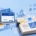 Bando Digital Europe 2026