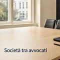 STA