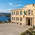 Scuola