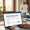 C2 storico online