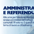 elezioni-2025-amministrative