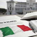 Riforma delle Pensioni
