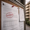 Detrazioni condominiali
