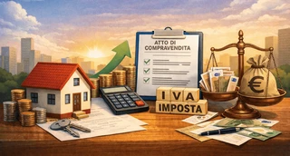 Prima Casa