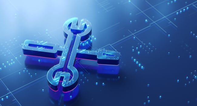 Informatica e Business