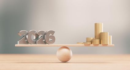 Fisco in Manovra 2026