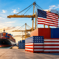 Dazi USA-UE
