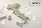 Cartelle locali