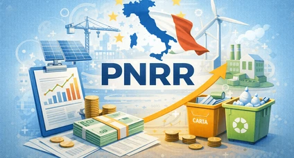 fondi pnrr ai comuni