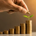 Fondi Pensione 2026