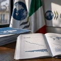 OCSE PIL Italia