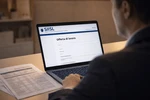 Siisl offerte lavoro agevolazioni