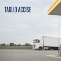 Taglio accise