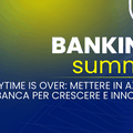 Banking Summit