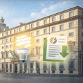 Decreto Bollette 2026 contro il caro energia