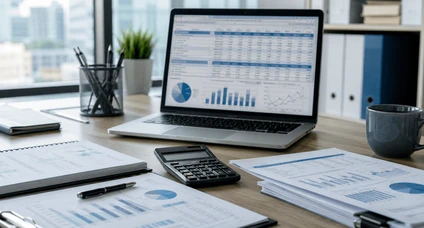 Calcolo costo del lavoro