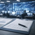 OCSE 2026 e Credito PMI