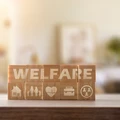 Welfare