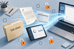 Rischio privaci app AI