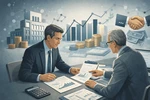 Riforma Confidi