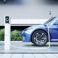 Auto elettriche