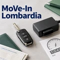MoVe-In Lombardia
